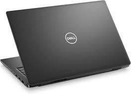 Dell Laptops