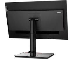 Lenovo Desktops